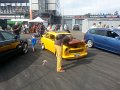 Sport1 trackday 2013